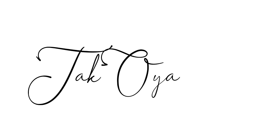 The best way (AngkanyaSebelas-VGPDB) to make a short signature is to pick only two or three words in your name. The name Ceard include a total of six letters. For converting this name. Ceard signature style 2 images and pictures png