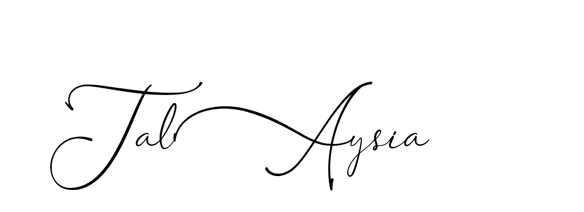 The best way (AngkanyaSebelas-VGPDB) to make a short signature is to pick only two or three words in your name. The name Ceard include a total of six letters. For converting this name. Ceard signature style 2 images and pictures png