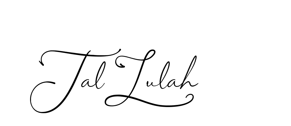 The best way (AngkanyaSebelas-VGPDB) to make a short signature is to pick only two or three words in your name. The name Ceard include a total of six letters. For converting this name. Ceard signature style 2 images and pictures png