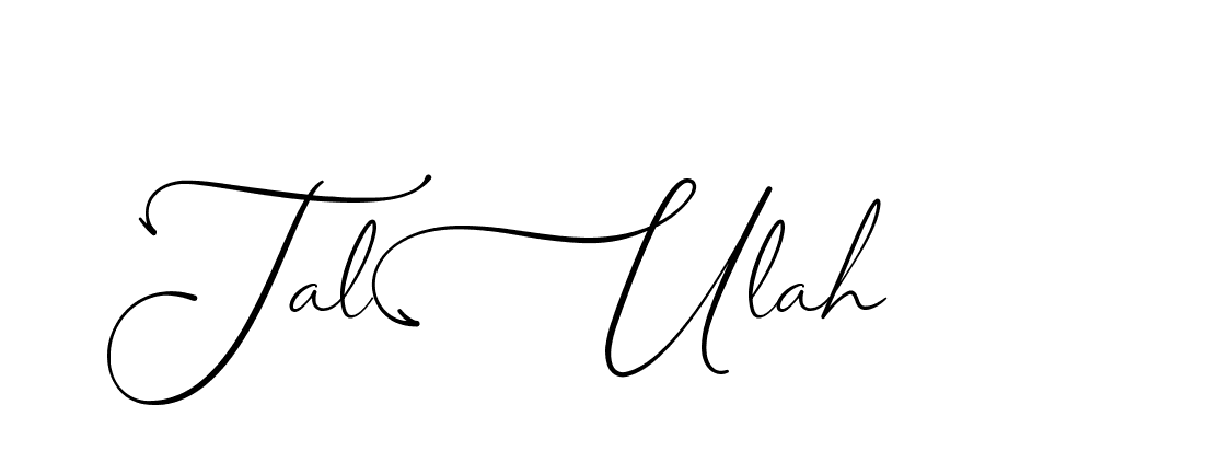 The best way (AngkanyaSebelas-VGPDB) to make a short signature is to pick only two or three words in your name. The name Ceard include a total of six letters. For converting this name. Ceard signature style 2 images and pictures png