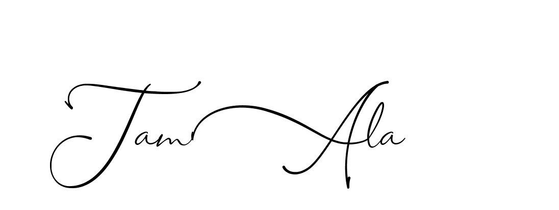 The best way (AngkanyaSebelas-VGPDB) to make a short signature is to pick only two or three words in your name. The name Ceard include a total of six letters. For converting this name. Ceard signature style 2 images and pictures png