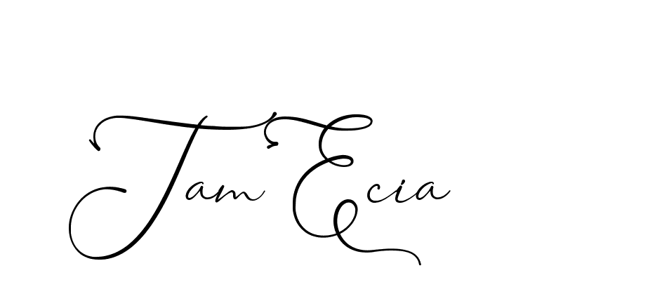 The best way (AngkanyaSebelas-VGPDB) to make a short signature is to pick only two or three words in your name. The name Ceard include a total of six letters. For converting this name. Ceard signature style 2 images and pictures png