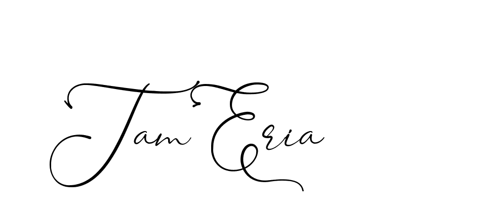 The best way (AngkanyaSebelas-VGPDB) to make a short signature is to pick only two or three words in your name. The name Ceard include a total of six letters. For converting this name. Ceard signature style 2 images and pictures png