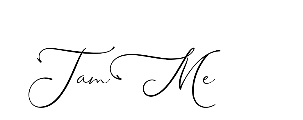 The best way (AngkanyaSebelas-VGPDB) to make a short signature is to pick only two or three words in your name. The name Ceard include a total of six letters. For converting this name. Ceard signature style 2 images and pictures png