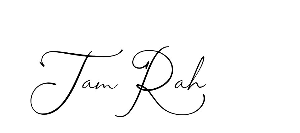 The best way (AngkanyaSebelas-VGPDB) to make a short signature is to pick only two or three words in your name. The name Ceard include a total of six letters. For converting this name. Ceard signature style 2 images and pictures png