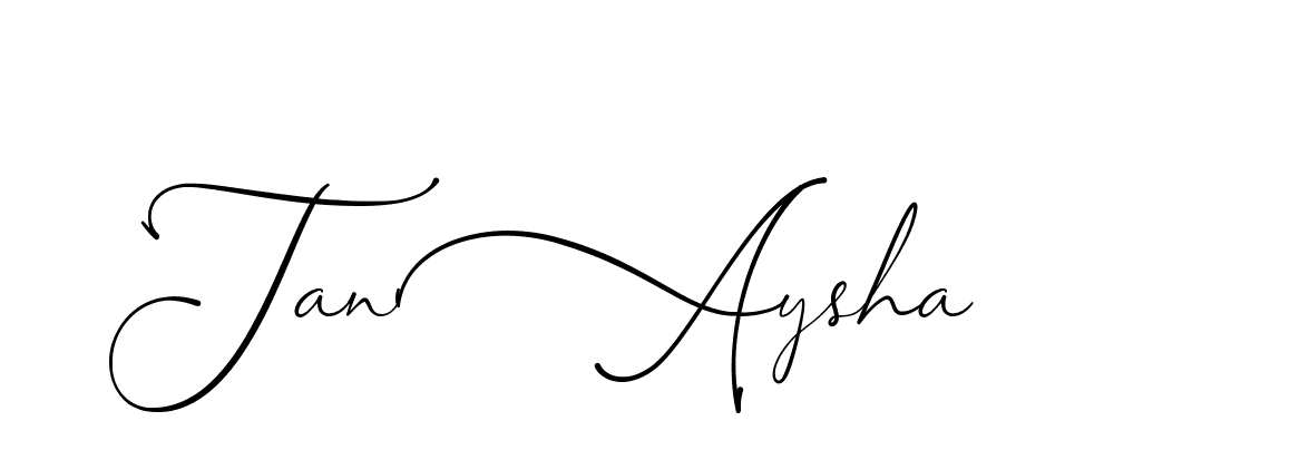 The best way (AngkanyaSebelas-VGPDB) to make a short signature is to pick only two or three words in your name. The name Ceard include a total of six letters. For converting this name. Ceard signature style 2 images and pictures png