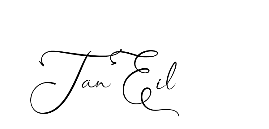 The best way (AngkanyaSebelas-VGPDB) to make a short signature is to pick only two or three words in your name. The name Ceard include a total of six letters. For converting this name. Ceard signature style 2 images and pictures png