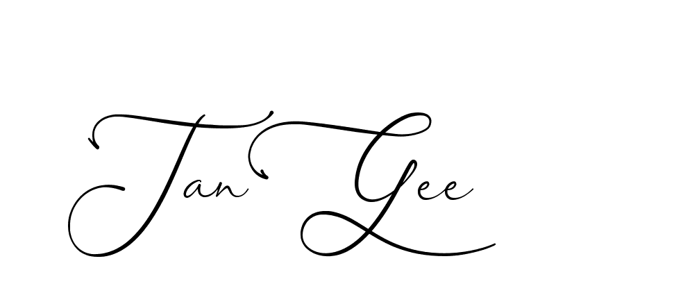 The best way (AngkanyaSebelas-VGPDB) to make a short signature is to pick only two or three words in your name. The name Ceard include a total of six letters. For converting this name. Ceard signature style 2 images and pictures png