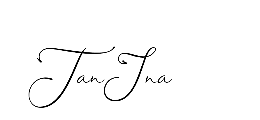 The best way (AngkanyaSebelas-VGPDB) to make a short signature is to pick only two or three words in your name. The name Ceard include a total of six letters. For converting this name. Ceard signature style 2 images and pictures png