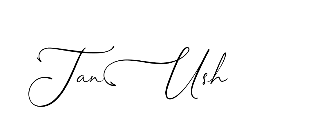 The best way (AngkanyaSebelas-VGPDB) to make a short signature is to pick only two or three words in your name. The name Ceard include a total of six letters. For converting this name. Ceard signature style 2 images and pictures png