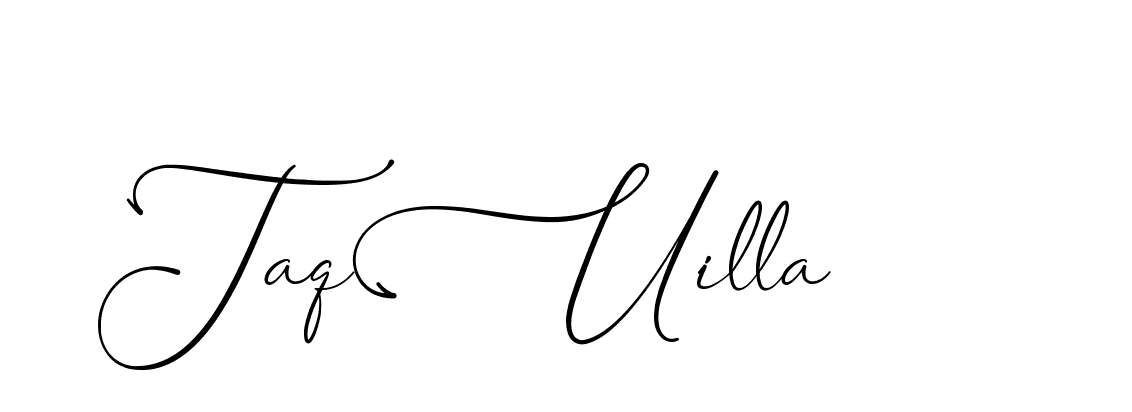 The best way (AngkanyaSebelas-VGPDB) to make a short signature is to pick only two or three words in your name. The name Ceard include a total of six letters. For converting this name. Ceard signature style 2 images and pictures png