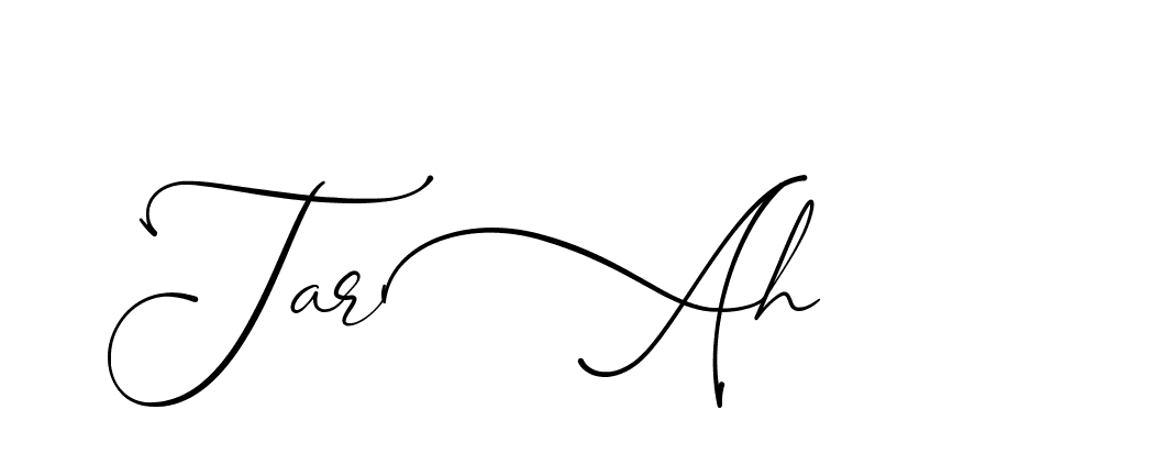 The best way (AngkanyaSebelas-VGPDB) to make a short signature is to pick only two or three words in your name. The name Ceard include a total of six letters. For converting this name. Ceard signature style 2 images and pictures png