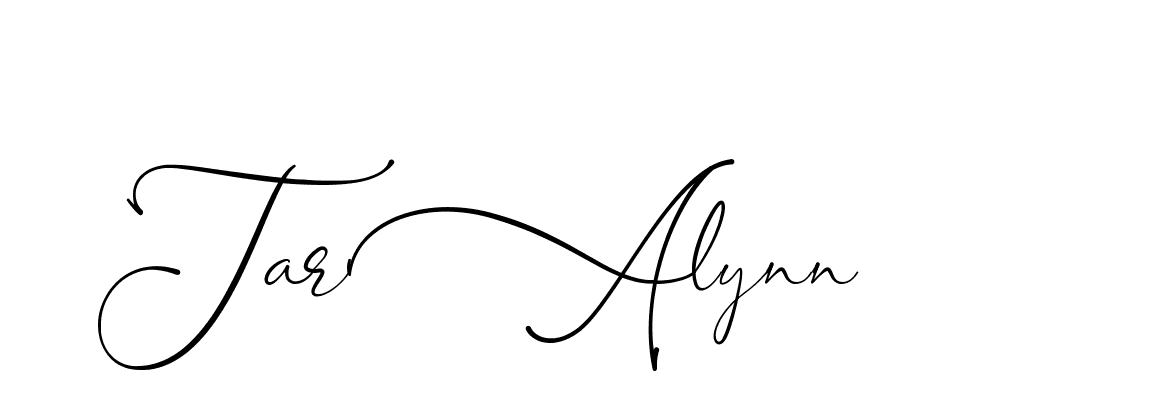 The best way (AngkanyaSebelas-VGPDB) to make a short signature is to pick only two or three words in your name. The name Ceard include a total of six letters. For converting this name. Ceard signature style 2 images and pictures png