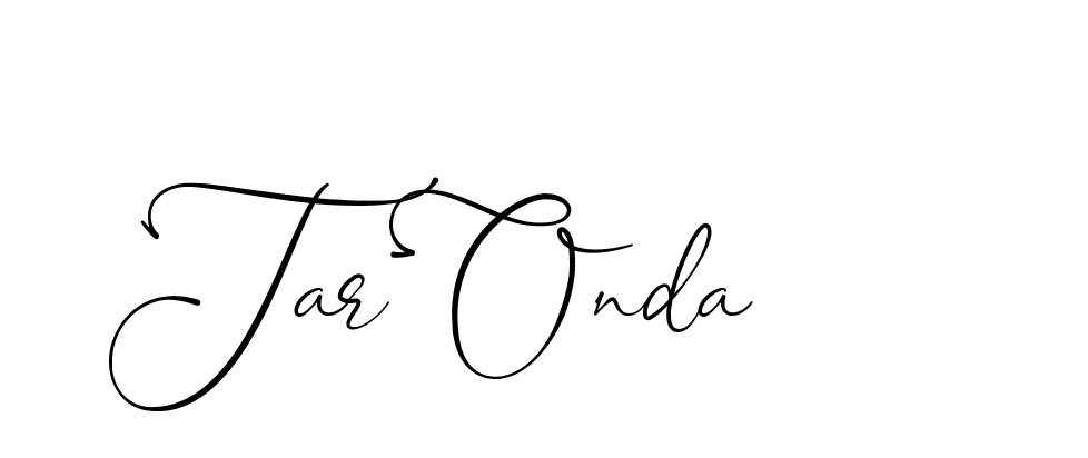 The best way (AngkanyaSebelas-VGPDB) to make a short signature is to pick only two or three words in your name. The name Ceard include a total of six letters. For converting this name. Ceard signature style 2 images and pictures png