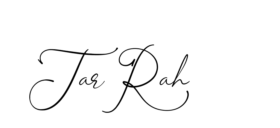 The best way (AngkanyaSebelas-VGPDB) to make a short signature is to pick only two or three words in your name. The name Ceard include a total of six letters. For converting this name. Ceard signature style 2 images and pictures png