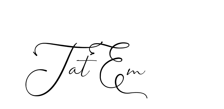 The best way (AngkanyaSebelas-VGPDB) to make a short signature is to pick only two or three words in your name. The name Ceard include a total of six letters. For converting this name. Ceard signature style 2 images and pictures png