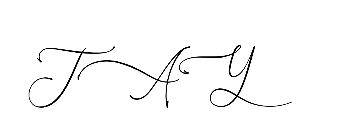 The best way (AngkanyaSebelas-VGPDB) to make a short signature is to pick only two or three words in your name. The name Ceard include a total of six letters. For converting this name. Ceard signature style 2 images and pictures png