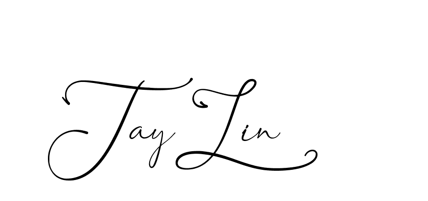 The best way (AngkanyaSebelas-VGPDB) to make a short signature is to pick only two or three words in your name. The name Ceard include a total of six letters. For converting this name. Ceard signature style 2 images and pictures png