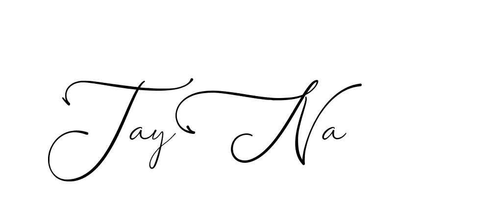 The best way (AngkanyaSebelas-VGPDB) to make a short signature is to pick only two or three words in your name. The name Ceard include a total of six letters. For converting this name. Ceard signature style 2 images and pictures png