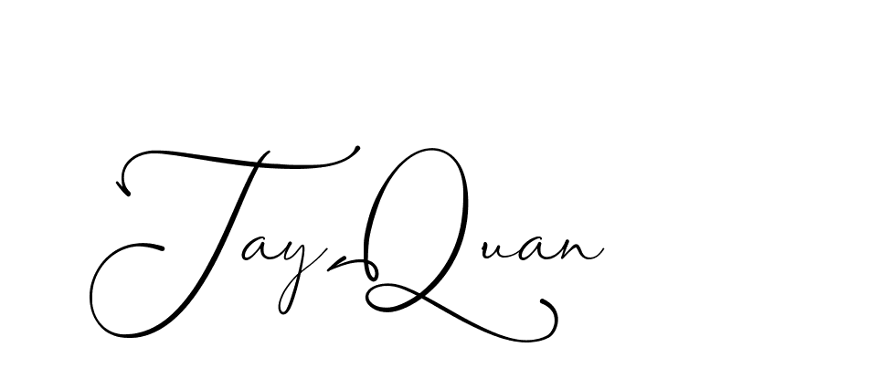 The best way (AngkanyaSebelas-VGPDB) to make a short signature is to pick only two or three words in your name. The name Ceard include a total of six letters. For converting this name. Ceard signature style 2 images and pictures png