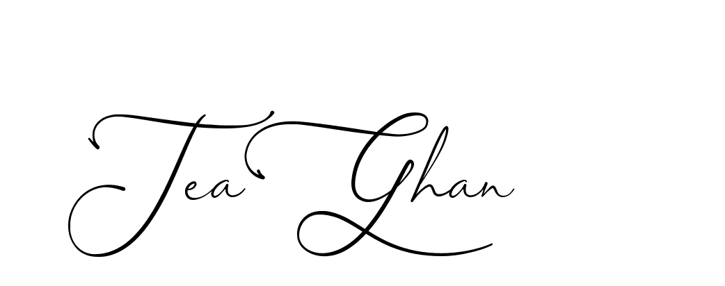 The best way (AngkanyaSebelas-VGPDB) to make a short signature is to pick only two or three words in your name. The name Ceard include a total of six letters. For converting this name. Ceard signature style 2 images and pictures png