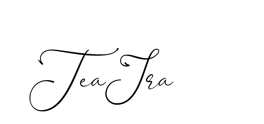 The best way (AngkanyaSebelas-VGPDB) to make a short signature is to pick only two or three words in your name. The name Ceard include a total of six letters. For converting this name. Ceard signature style 2 images and pictures png