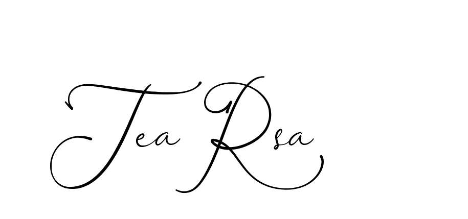 The best way (AngkanyaSebelas-VGPDB) to make a short signature is to pick only two or three words in your name. The name Ceard include a total of six letters. For converting this name. Ceard signature style 2 images and pictures png