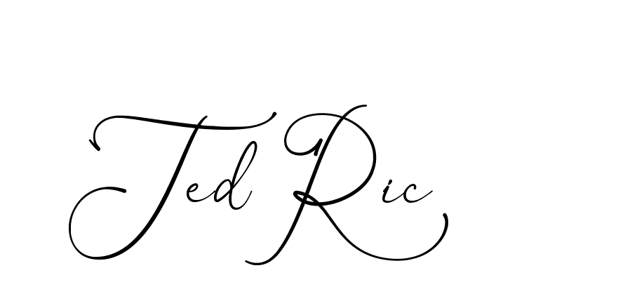 The best way (AngkanyaSebelas-VGPDB) to make a short signature is to pick only two or three words in your name. The name Ceard include a total of six letters. For converting this name. Ceard signature style 2 images and pictures png