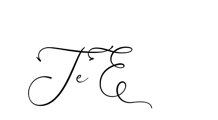 The best way (AngkanyaSebelas-VGPDB) to make a short signature is to pick only two or three words in your name. The name Ceard include a total of six letters. For converting this name. Ceard signature style 2 images and pictures png