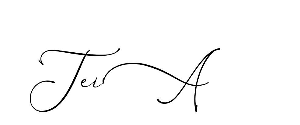 The best way (AngkanyaSebelas-VGPDB) to make a short signature is to pick only two or three words in your name. The name Ceard include a total of six letters. For converting this name. Ceard signature style 2 images and pictures png