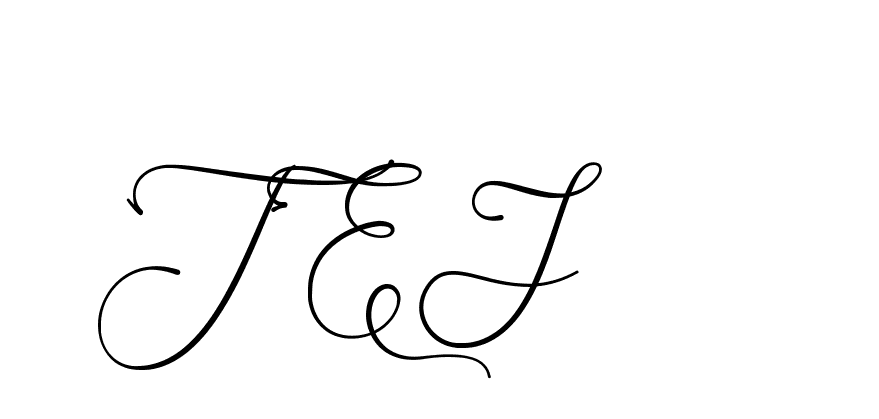 The best way (AngkanyaSebelas-VGPDB) to make a short signature is to pick only two or three words in your name. The name Ceard include a total of six letters. For converting this name. Ceard signature style 2 images and pictures png