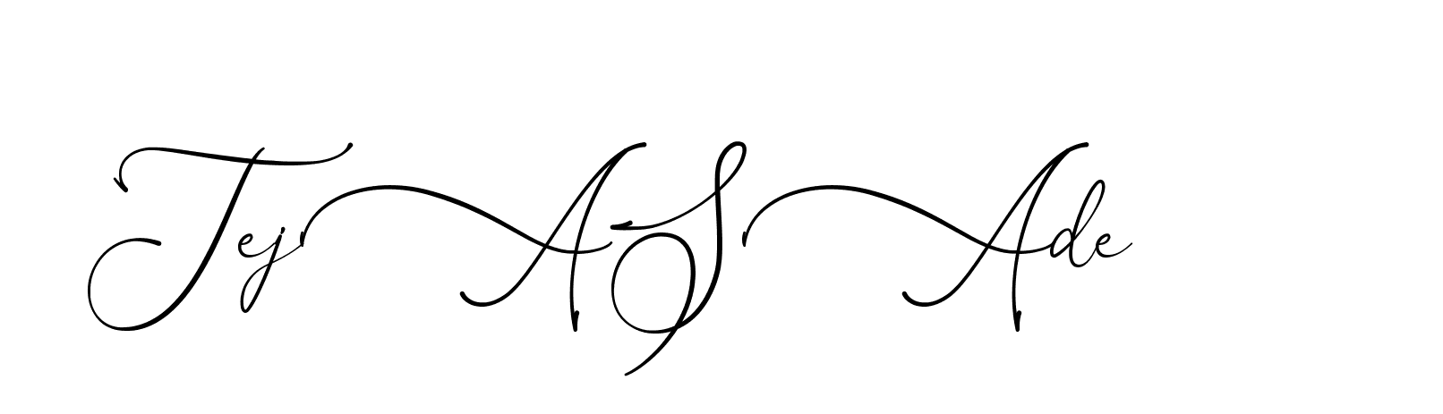 The best way (AngkanyaSebelas-VGPDB) to make a short signature is to pick only two or three words in your name. The name Ceard include a total of six letters. For converting this name. Ceard signature style 2 images and pictures png