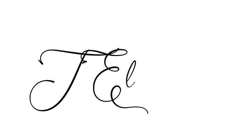 The best way (AngkanyaSebelas-VGPDB) to make a short signature is to pick only two or three words in your name. The name Ceard include a total of six letters. For converting this name. Ceard signature style 2 images and pictures png