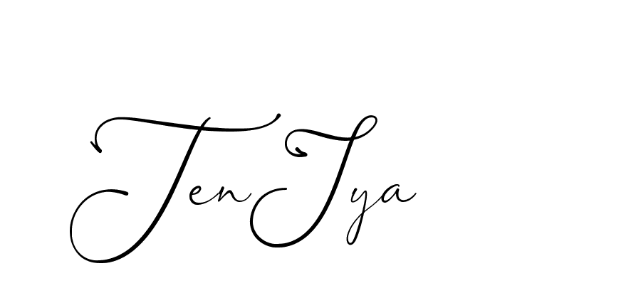 The best way (AngkanyaSebelas-VGPDB) to make a short signature is to pick only two or three words in your name. The name Ceard include a total of six letters. For converting this name. Ceard signature style 2 images and pictures png