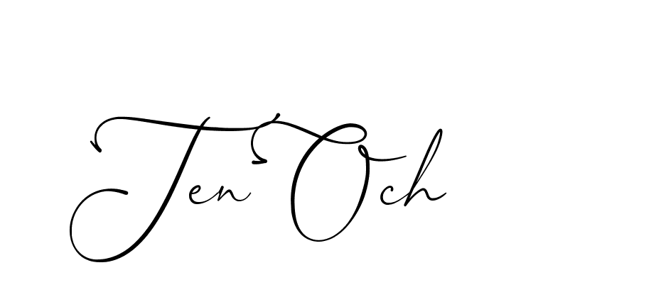 The best way (AngkanyaSebelas-VGPDB) to make a short signature is to pick only two or three words in your name. The name Ceard include a total of six letters. For converting this name. Ceard signature style 2 images and pictures png