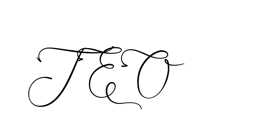 The best way (AngkanyaSebelas-VGPDB) to make a short signature is to pick only two or three words in your name. The name Ceard include a total of six letters. For converting this name. Ceard signature style 2 images and pictures png