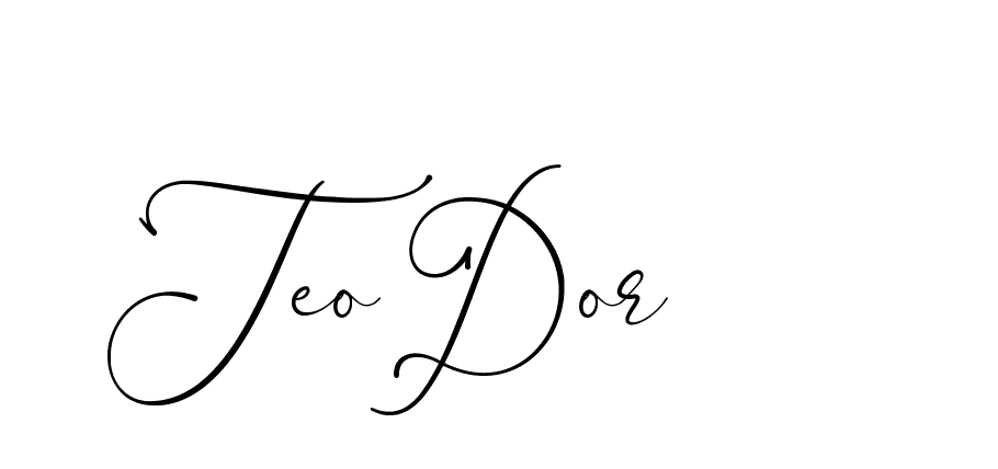 The best way (AngkanyaSebelas-VGPDB) to make a short signature is to pick only two or three words in your name. The name Ceard include a total of six letters. For converting this name. Ceard signature style 2 images and pictures png