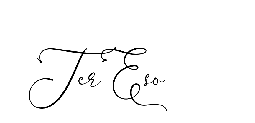 The best way (AngkanyaSebelas-VGPDB) to make a short signature is to pick only two or three words in your name. The name Ceard include a total of six letters. For converting this name. Ceard signature style 2 images and pictures png