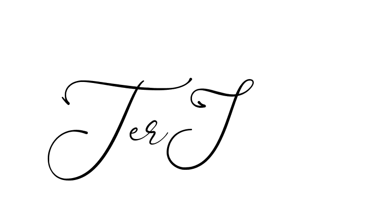 The best way (AngkanyaSebelas-VGPDB) to make a short signature is to pick only two or three words in your name. The name Ceard include a total of six letters. For converting this name. Ceard signature style 2 images and pictures png