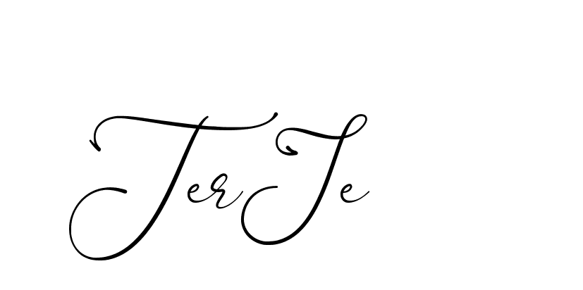 The best way (AngkanyaSebelas-VGPDB) to make a short signature is to pick only two or three words in your name. The name Ceard include a total of six letters. For converting this name. Ceard signature style 2 images and pictures png