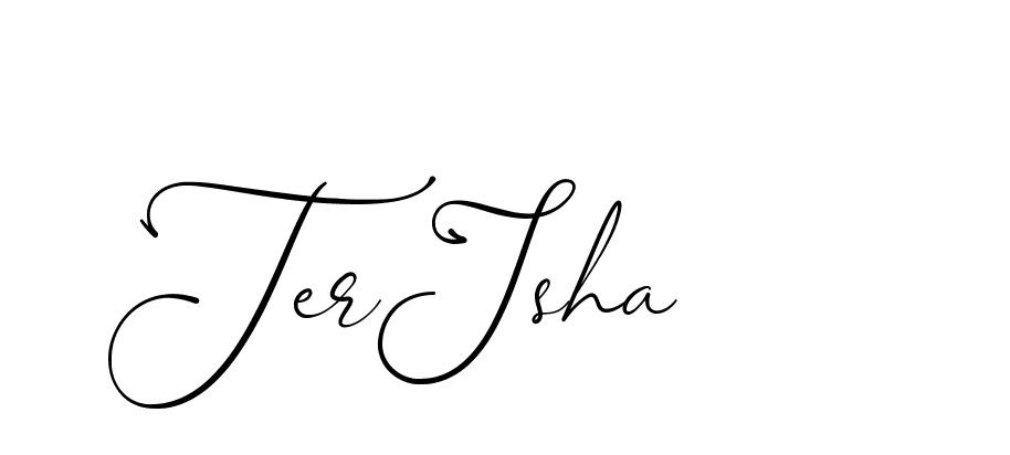 The best way (AngkanyaSebelas-VGPDB) to make a short signature is to pick only two or three words in your name. The name Ceard include a total of six letters. For converting this name. Ceard signature style 2 images and pictures png