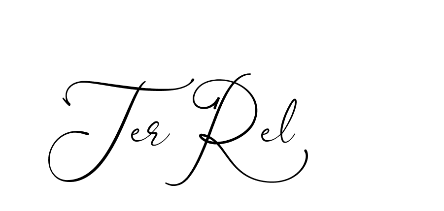 The best way (AngkanyaSebelas-VGPDB) to make a short signature is to pick only two or three words in your name. The name Ceard include a total of six letters. For converting this name. Ceard signature style 2 images and pictures png