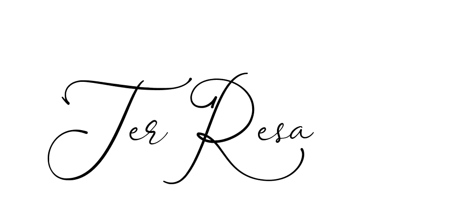 The best way (AngkanyaSebelas-VGPDB) to make a short signature is to pick only two or three words in your name. The name Ceard include a total of six letters. For converting this name. Ceard signature style 2 images and pictures png