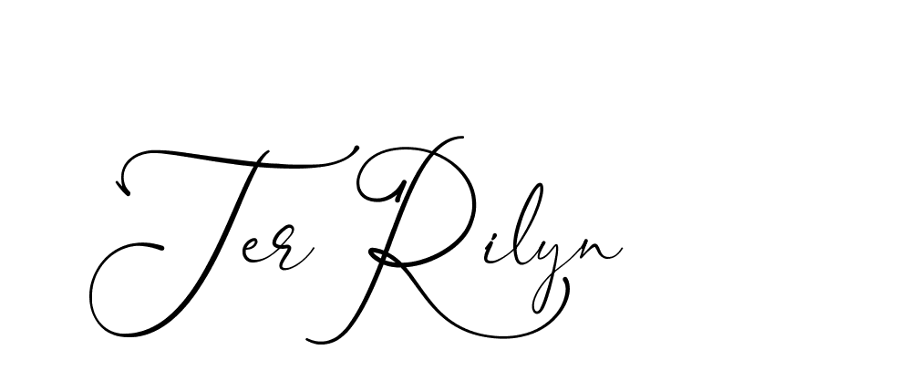 The best way (AngkanyaSebelas-VGPDB) to make a short signature is to pick only two or three words in your name. The name Ceard include a total of six letters. For converting this name. Ceard signature style 2 images and pictures png