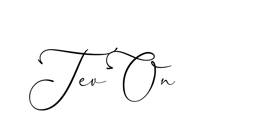 The best way (AngkanyaSebelas-VGPDB) to make a short signature is to pick only two or three words in your name. The name Ceard include a total of six letters. For converting this name. Ceard signature style 2 images and pictures png