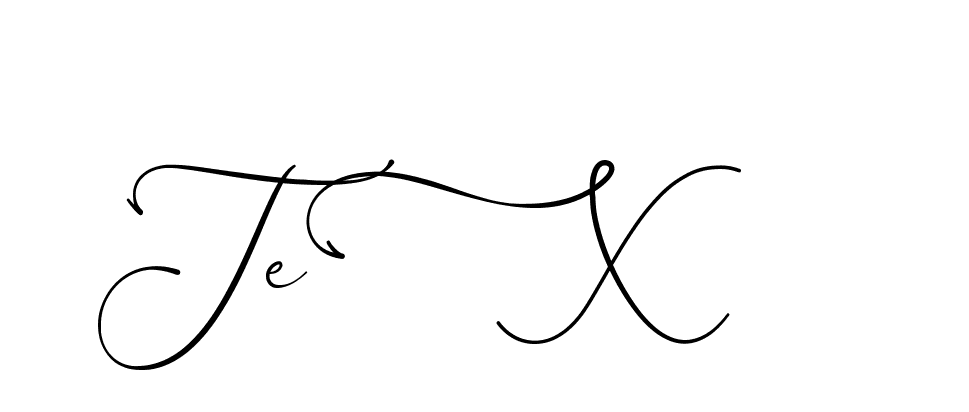 The best way (AngkanyaSebelas-VGPDB) to make a short signature is to pick only two or three words in your name. The name Ceard include a total of six letters. For converting this name. Ceard signature style 2 images and pictures png