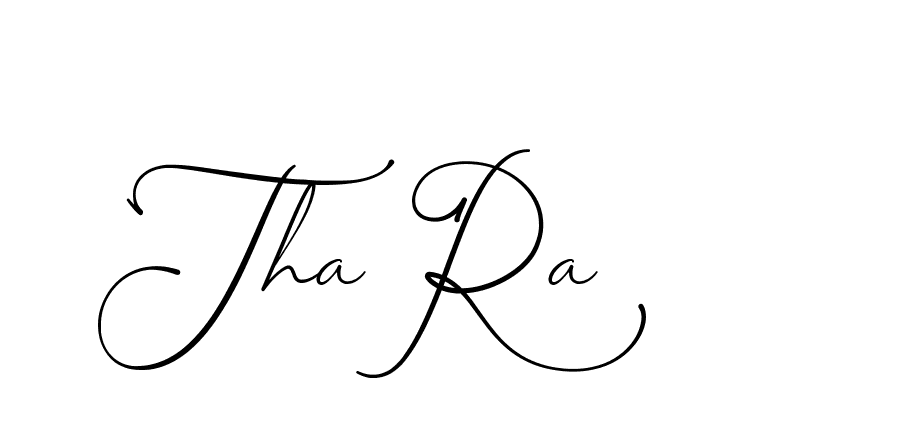 The best way (AngkanyaSebelas-VGPDB) to make a short signature is to pick only two or three words in your name. The name Ceard include a total of six letters. For converting this name. Ceard signature style 2 images and pictures png