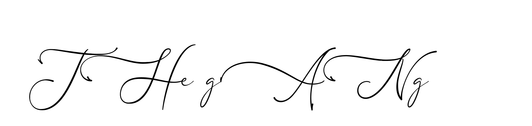 The best way (AngkanyaSebelas-VGPDB) to make a short signature is to pick only two or three words in your name. The name Ceard include a total of six letters. For converting this name. Ceard signature style 2 images and pictures png