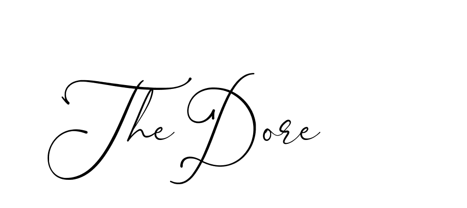 The best way (AngkanyaSebelas-VGPDB) to make a short signature is to pick only two or three words in your name. The name Ceard include a total of six letters. For converting this name. Ceard signature style 2 images and pictures png