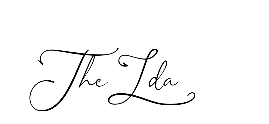 The best way (AngkanyaSebelas-VGPDB) to make a short signature is to pick only two or three words in your name. The name Ceard include a total of six letters. For converting this name. Ceard signature style 2 images and pictures png